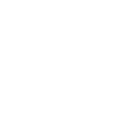 Untitled design (10)