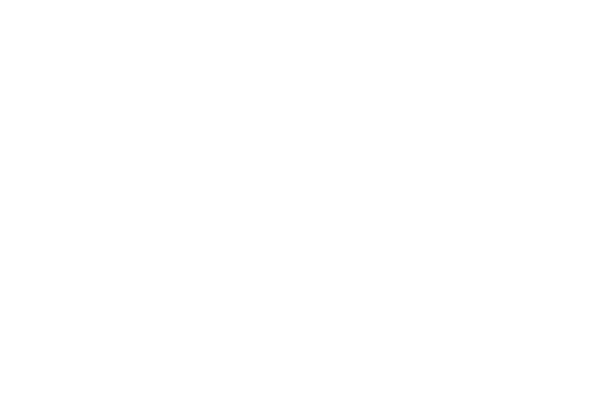 Untitled design (12)