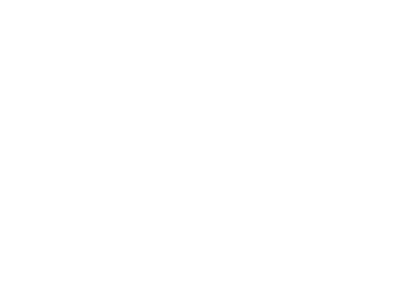 Untitled design (13)