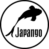 Japango logo