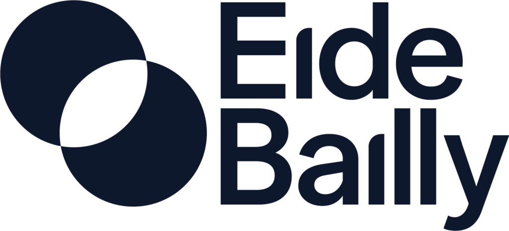 Eide Bailly Logo