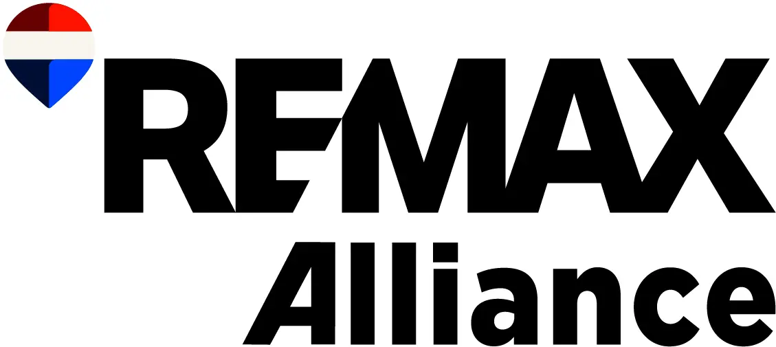 Remax Alliance Logo