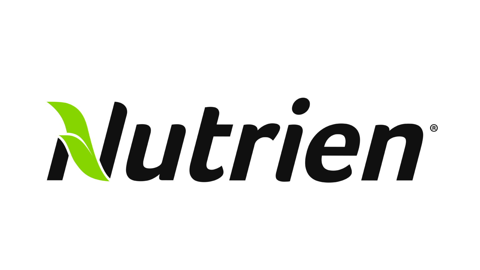 Nutrien_Logo_R_color