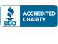 Better Business Bureau Report for Food Bank for Larimer County