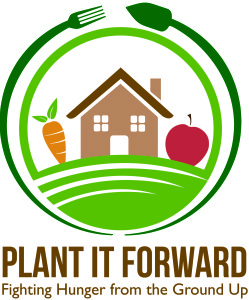 plant it forward logo