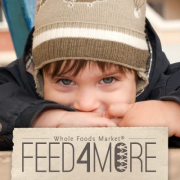 feed-4