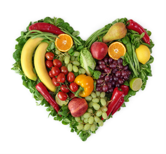 healthy_heart_foods