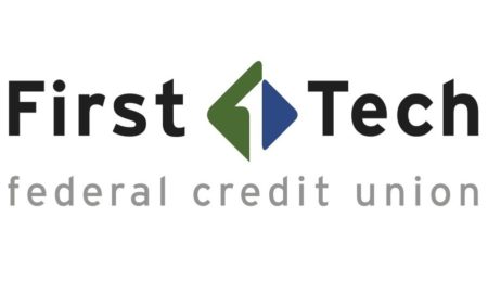 first tech credit union reviews first tech credit union reviews