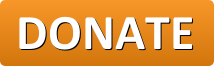 Donate to the Food Bank for Larimer County on Colorado Gives Day