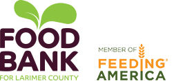 Food Bank for Larimer County