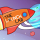 The Lunch Lab free meals for kids