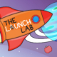The Lunch Lab free meals for kids summer program