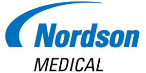 Nordson Medical