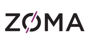 Zoma Foundation logo