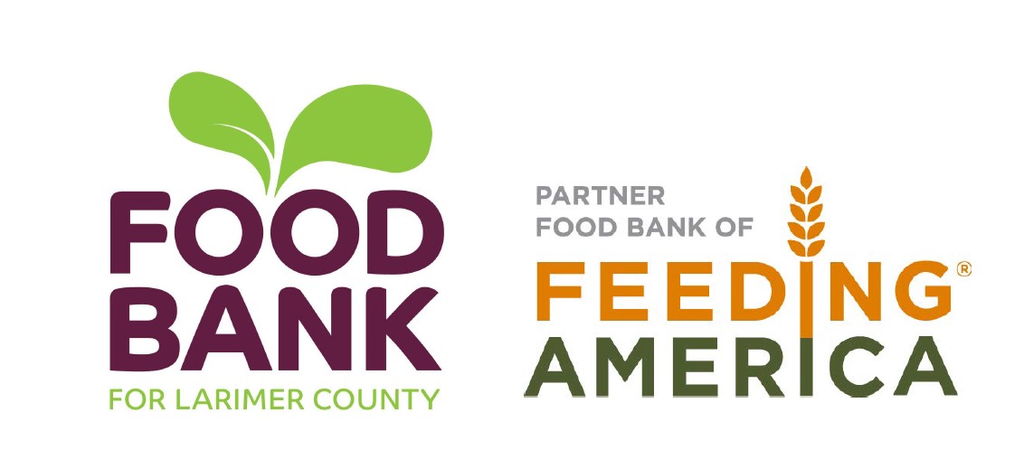 Home | Food Bank for Larimer County