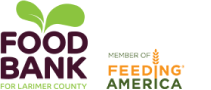 Home - Food Bank for Larimer County