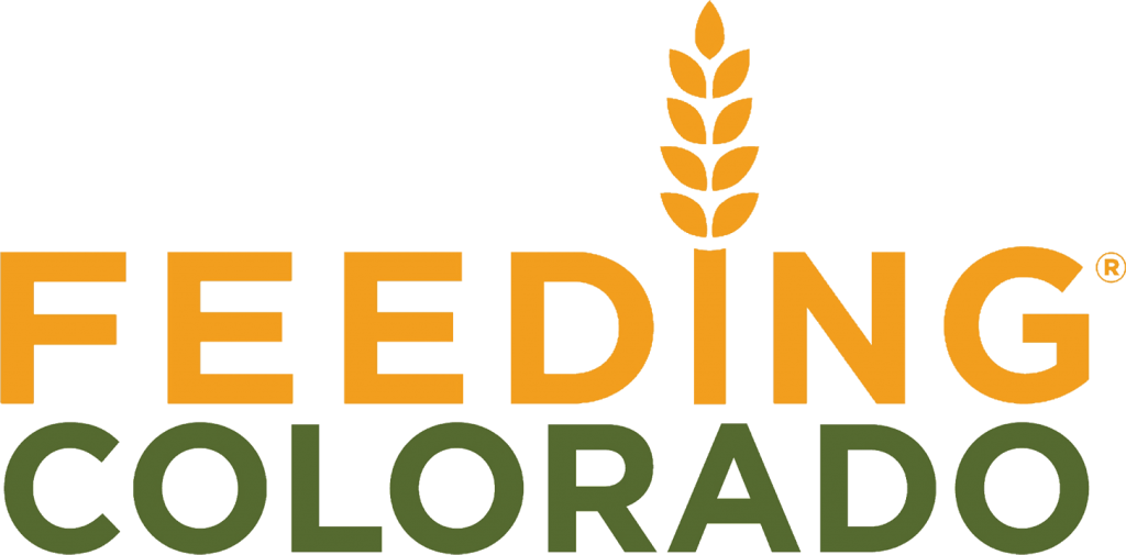 feeding colorado