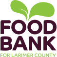 Home | Food Bank for Larimer County