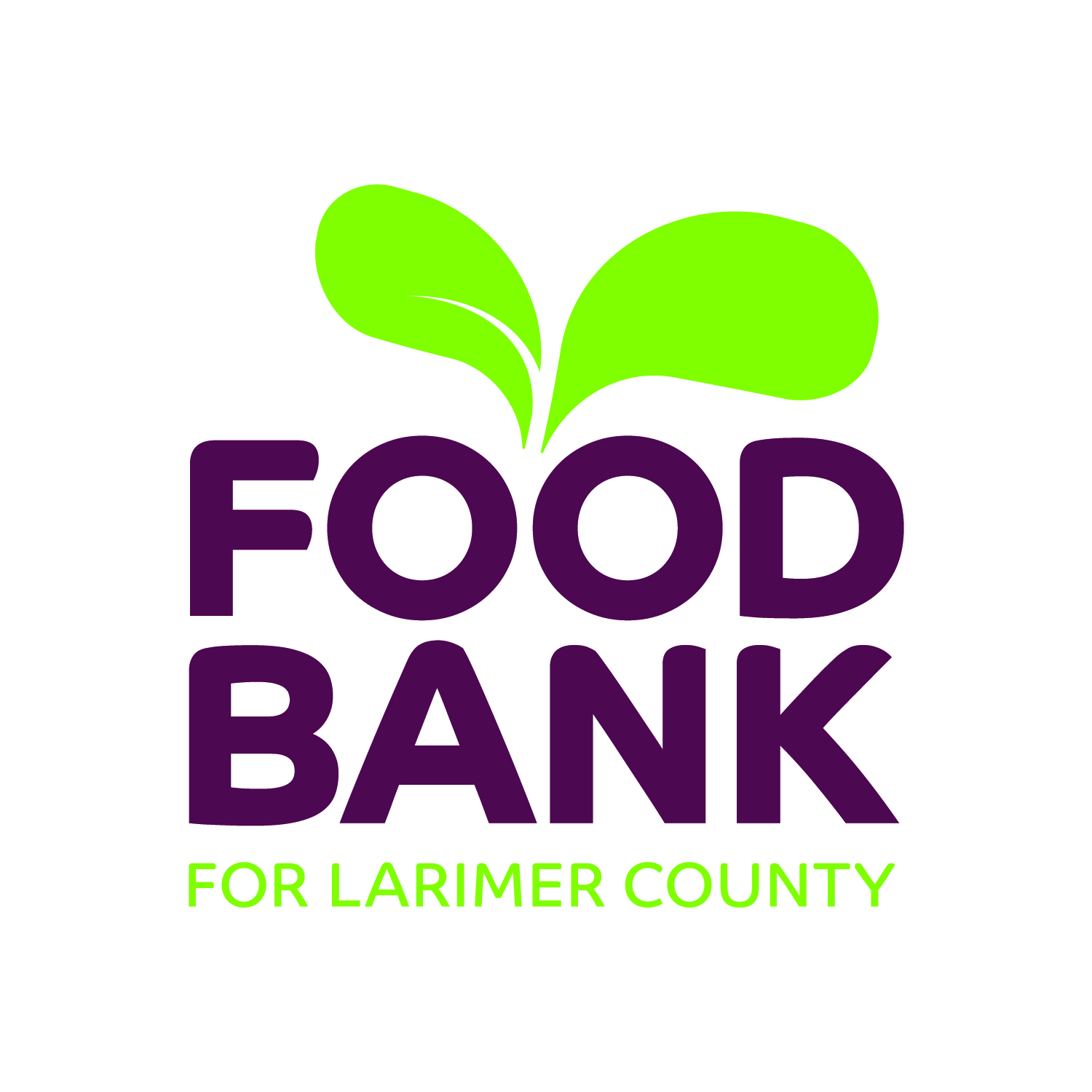 Food Bank for Larimer County | Convenient & No-Cost Markets