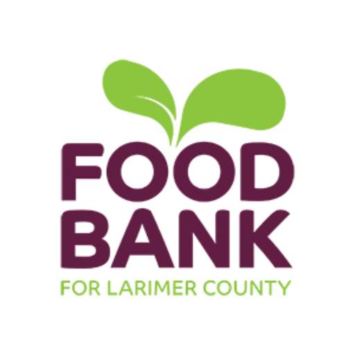 Food Bank for Larimer County | Convenient & No-Cost Markets