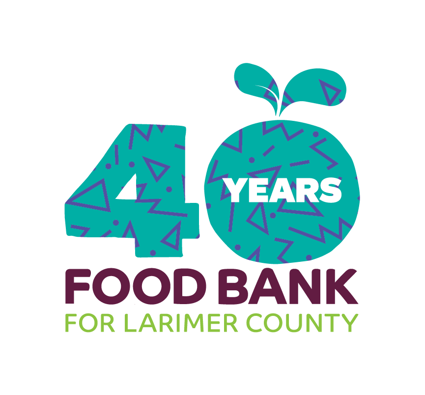 Food Bank for Larimer County