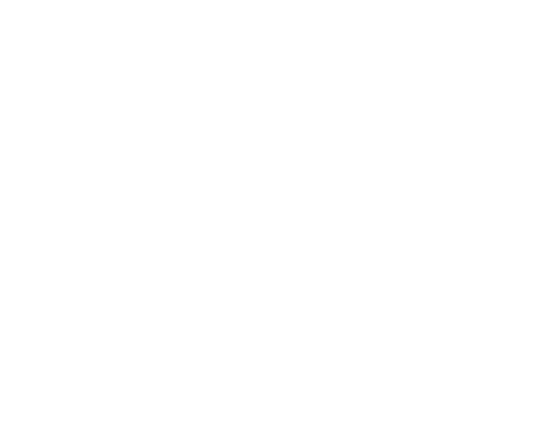 Untitled design (11)