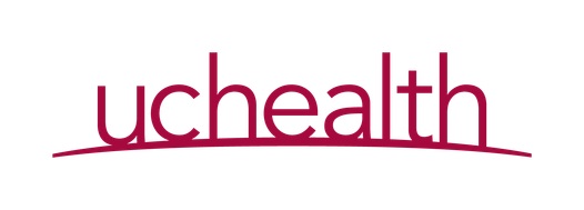 uc health transparent-1