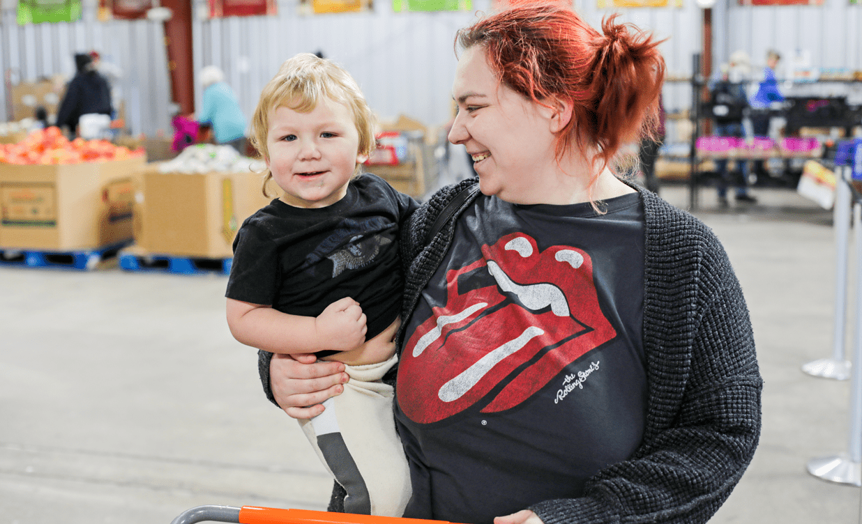 02-lfs-Brooke-and-Louden-client-story_