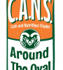 C.A.N.S. Around the Oval