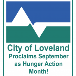 Loveland City Council proclamation Graphic-01