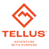 Tellus-Logo-Vertical-Tagline-PMS-172-300x300